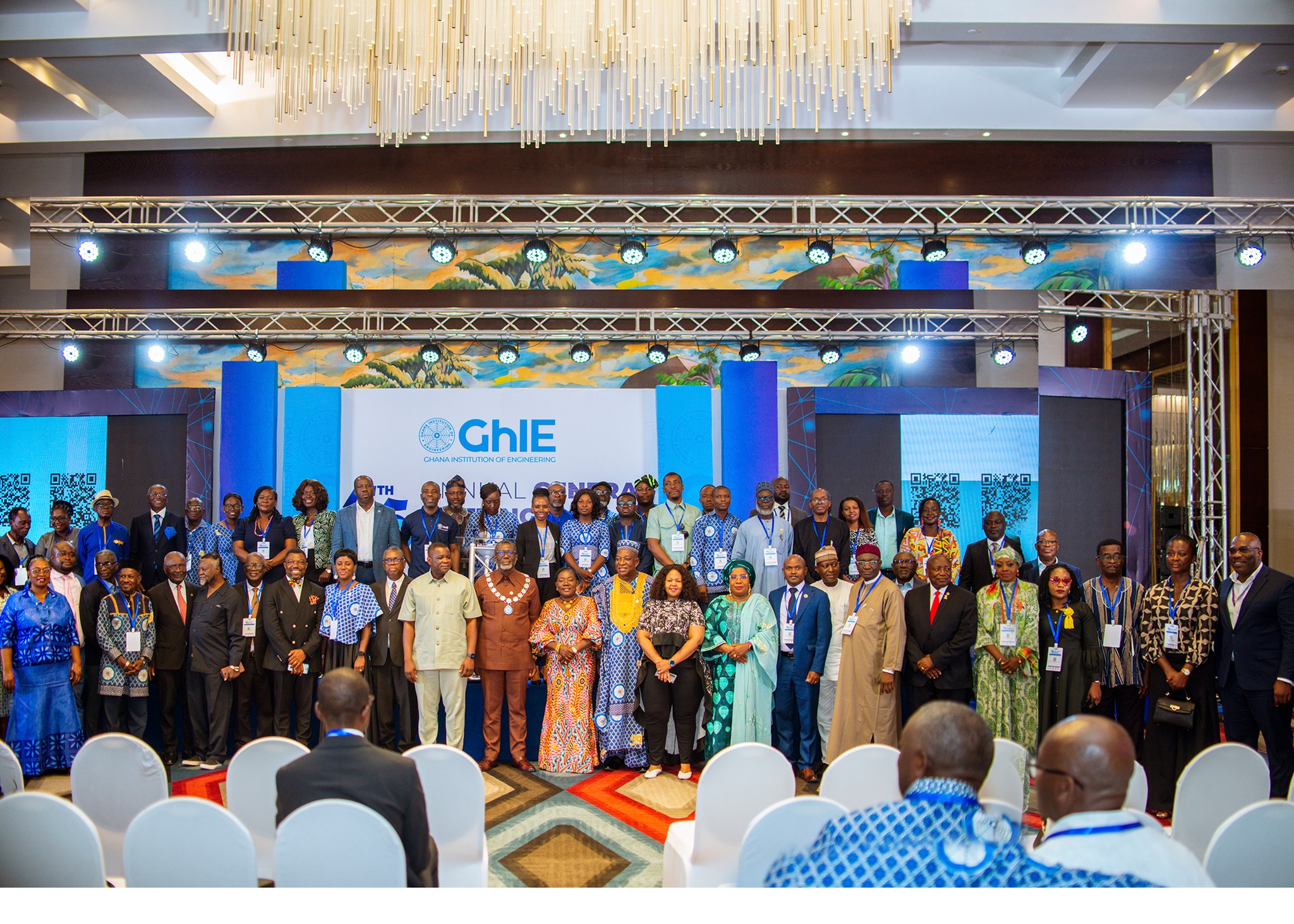 GCEA Consulting Excellence