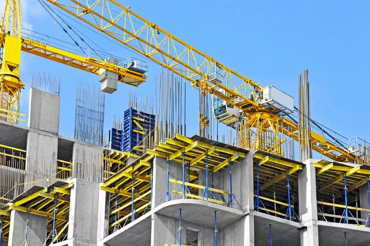 Engineering Standards