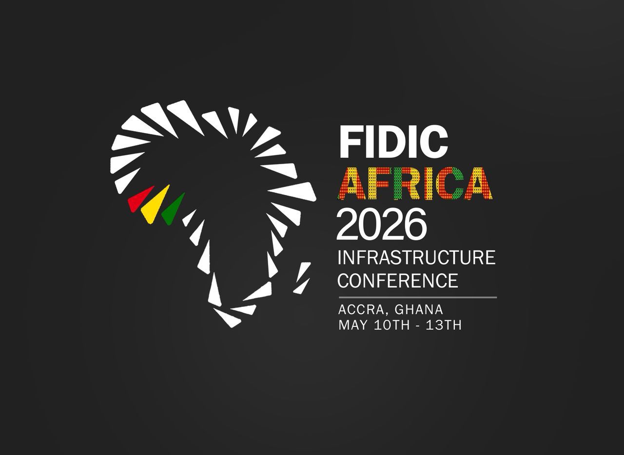 GCEA Consulting Excellence