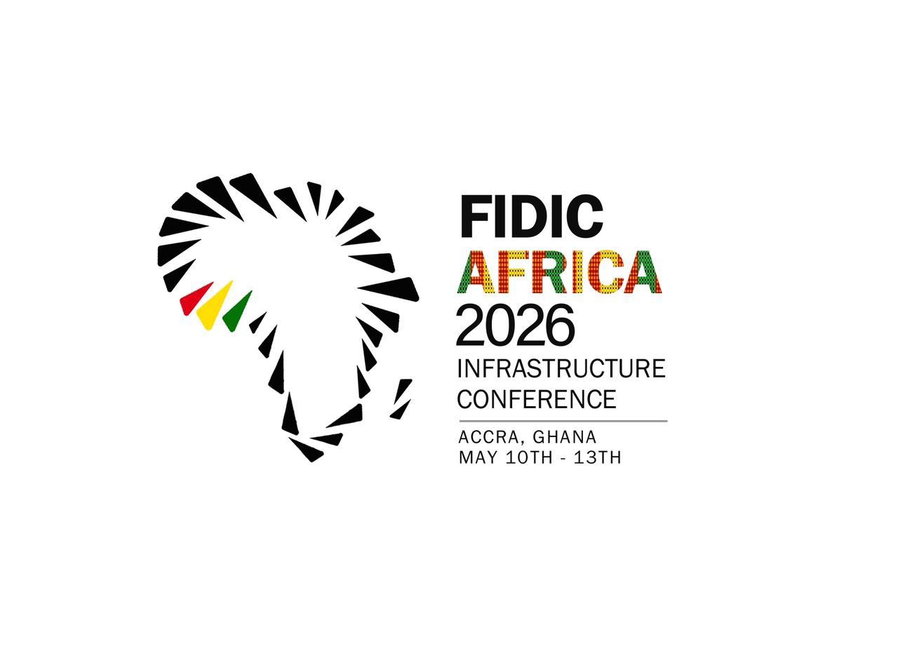 FIDIC Workshop