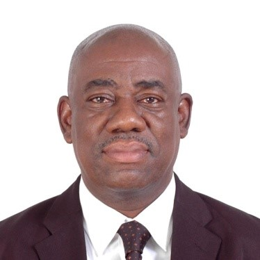 Ing. Peter Fritz Aganu