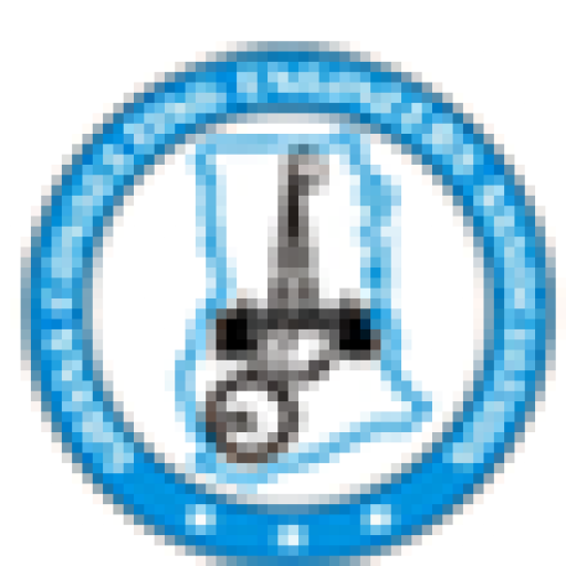 GCEA