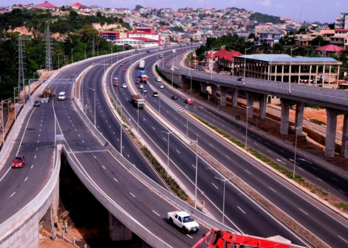 pokuase-interchange5