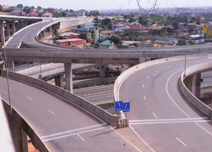 pokuase-interchange6