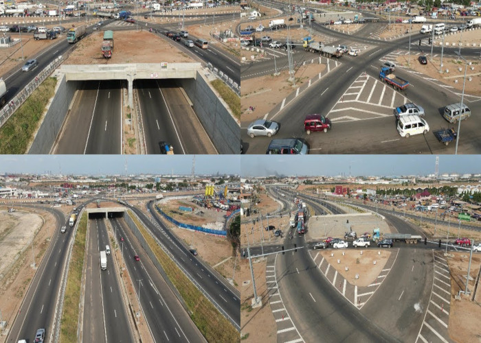 tema-motoway