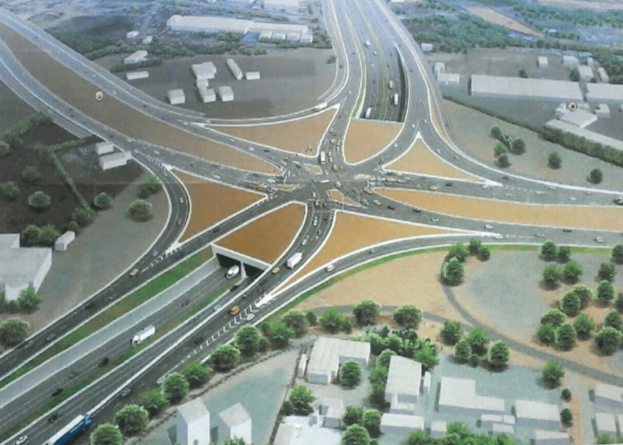 tema_motorway