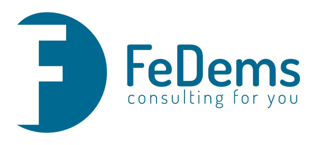 FeDems_Logo500