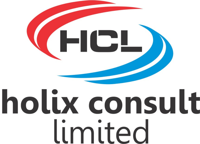 Holixlogo500