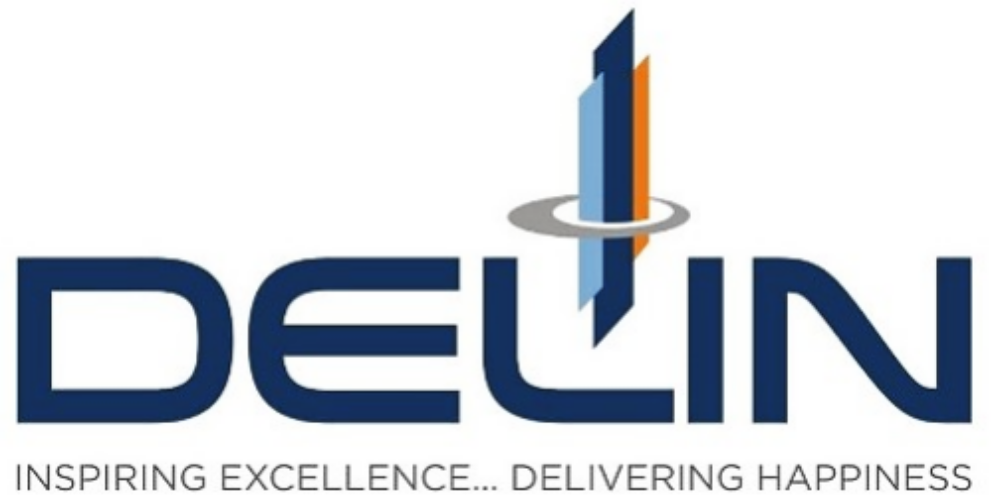 LOGODELIN500