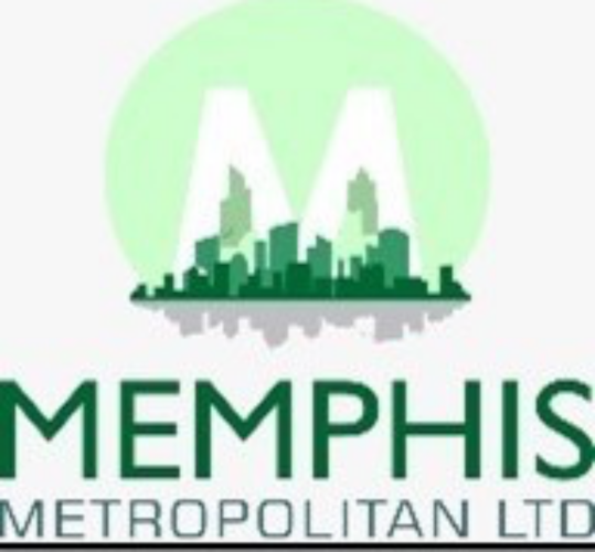 Memphis500