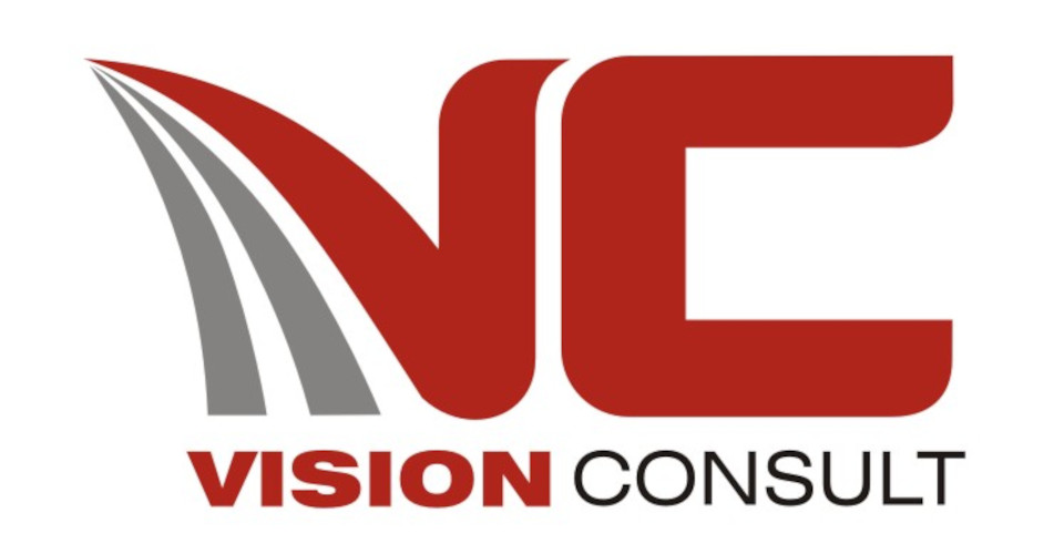 Visionlogo500