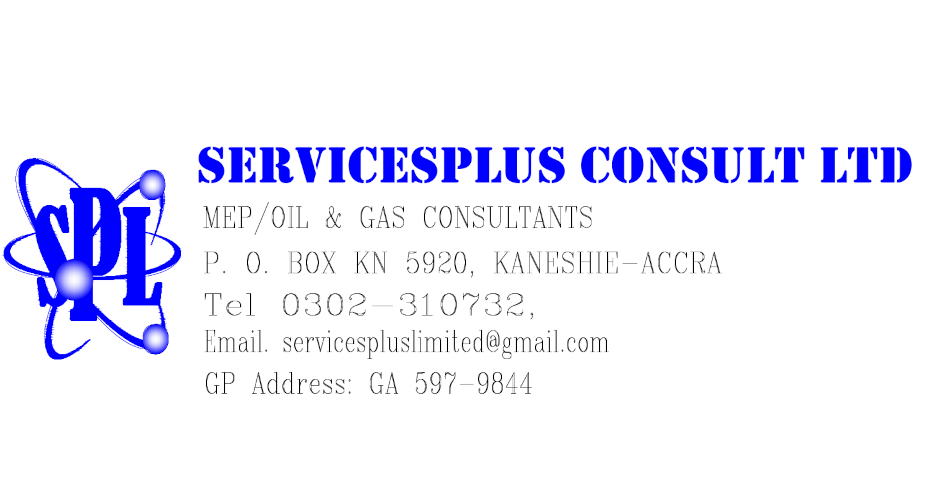 splogo500